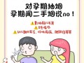 备孕期女性抽烟究竟会对自身及胎儿造成哪些不可逆的伤害？