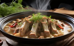 羊蝎子食物，羊蝎子食物中毒