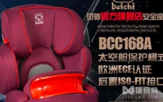 宁波贝驰儿童用品有限公司怎么样？