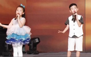 儿童唱歌比赛综艺如何平衡童真与竞争，避免过度商业化？