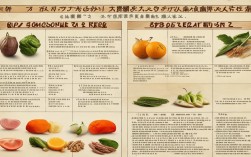 小龙虾与什么食物相克，小龙虾与什么食物相克不能吃