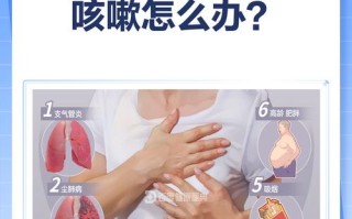 新生儿两肺纹理增多是病吗？