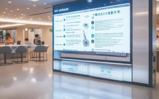 苏州大学附属儿童医院预约挂号怎么操作？