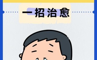 新生儿流鼻涕到底能不能自愈？家长需要怎么护理才正确？