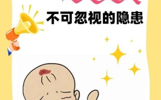 新生儿血瘤究竟是什么原因引起的？孕期哪些因素可能增加患病风险？