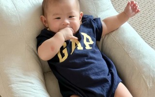 新生儿不戴帽子可以吗