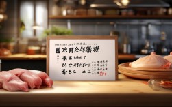 鸭肉是发性食物吗，鸭肉属于发性食物吗?