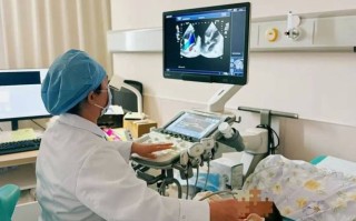 新生儿先心病筛查，早发现能否改变生命轨迹？关键措施与家长须知有哪些？