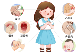 儿童感染腺病毒为何总难好？是病毒太狡猾还是治疗有短板？