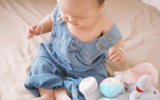 孕期宝宝头发几个月长？发育全过程与影响因素详解