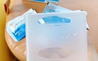 儿童能喝口服补液盐2吗？