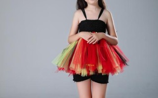 儿童模特走秀标准动作如何塑造专业台风与舞台表现力？