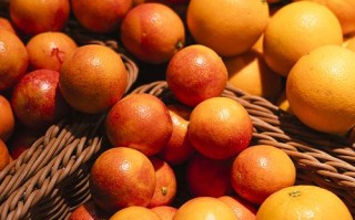 儿童发烧时吃水果能辅助退烧？哪些水果更适合食用？