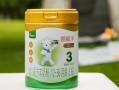 8岁儿童奶粉怎么选？这些关键点家长必须知道！