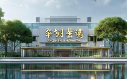 丰城皮肤，丰城皮肤医院