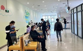 普陀区泸定路儿童医院具体地址怎么走？周边有地铁或公交站点吗？