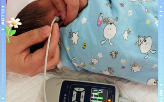 新生儿血氧低能治好吗？治疗方法有哪些，预后如何？