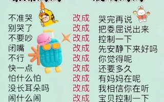 新生儿不能夸是迷信吗？科学依据与现实育儿矛盾何在？