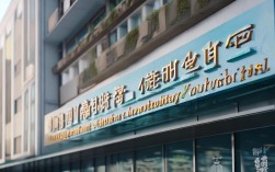 广州中研皮肤病医院，广州皮肤科最厉害的三个医院