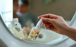 染发剂染到皮肤怎么办，染发剂染到皮肤怎么办小妙招