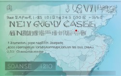 广东新增本土9例详情，广东新增本土5例详情