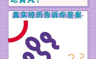 备孕期能吃六味地黄丸吗？