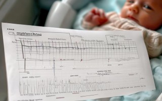 新生儿心肌酶高多久能恢复正常？