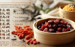 调气血的食物，调气血的食物都有哪些