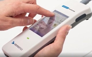 丹麦新生儿听力筛查仪如何精准检测听力障碍？其技术原理与临床应用优势是什么？