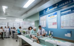 苏州市中医院皮肤科，苏州市中医院皮肤科哪个医生比较好