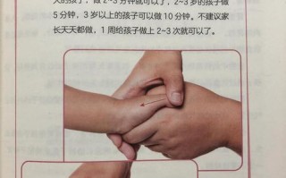 4岁儿童脾虚调理，如何通过饮食与生活习惯改善消化吸收问题？