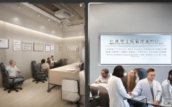 社旗皮肤科，社旗皮肤科哪家好