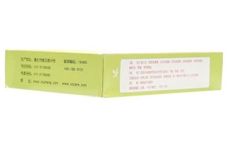 儿童服用杏仁止咳合剂时，具体用量该如何科学把控？