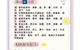 儿童湿疹吃什么好得快