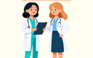 多动症儿童产生的原因