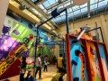 中国十大室内儿童乐园有哪些？各自特色与适合年龄是怎样的？