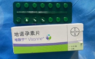 怀孕期间吃什么降压药