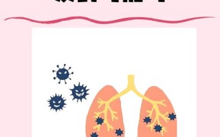 儿童支原体感染传染吗？传播途径与预防措施有哪些？