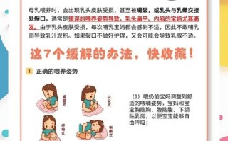 新生儿母乳喂养期间到底需不需要额外喂水？