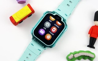 360儿童手表说明书里，家长最该关注的隐私安全功能有哪些？