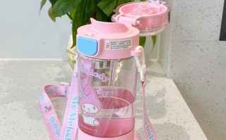 儿童水壶什么材质安全无毒又耐用？家长该如何科学选择？