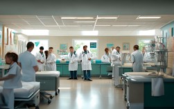 国外专家新冠疫情研究，国外专家新冠疫情研究进展