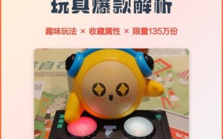 肯德基2025儿童套餐玩具有何惊喜？