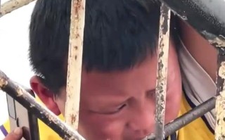 留守儿童自杀悲剧背后，家庭监护缺失、学校教育缺位与社会支持不足谁该担责？