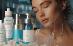 油性皮肤怎么选水乳？科学搭配控油不油腻