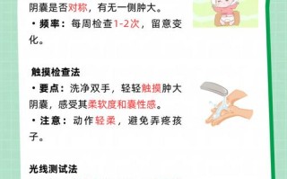 儿童腹腔积液产生原因有哪些？不同年龄段病因差异大吗？