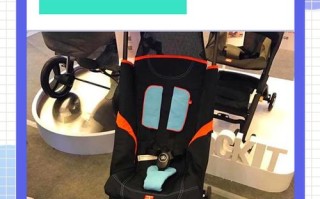 儿童推车折叠图解不详细？新手爸妈看不懂怎么办？