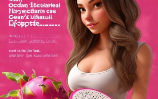 孕妇早孕期能吃火龙果吗？