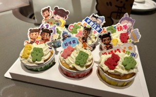 六一儿童节领证的含义