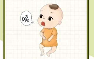 新生儿宝宝总是打嗝不止，家长该如何科学处理？